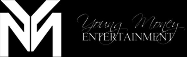 First Contract to singing