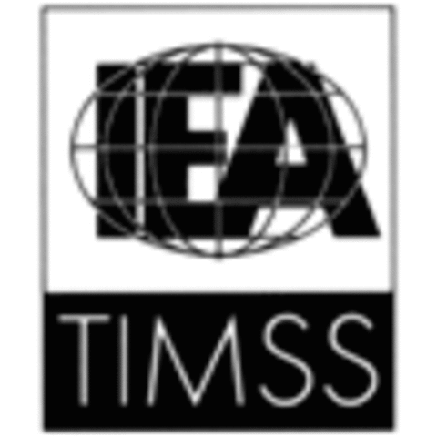 Primera aplicación del TIMSS