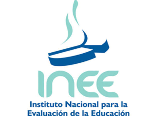 Surge Proyecto para crear el INNE