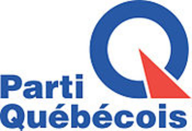 Parti Quebecois Returned to Power