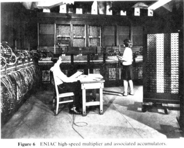 ENIAC1