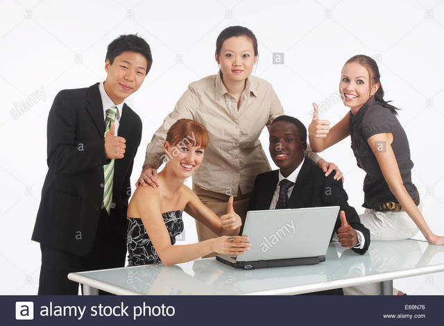 Policy of Multiculturalism 1971