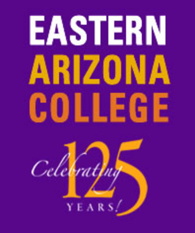 Eastern Arizona College