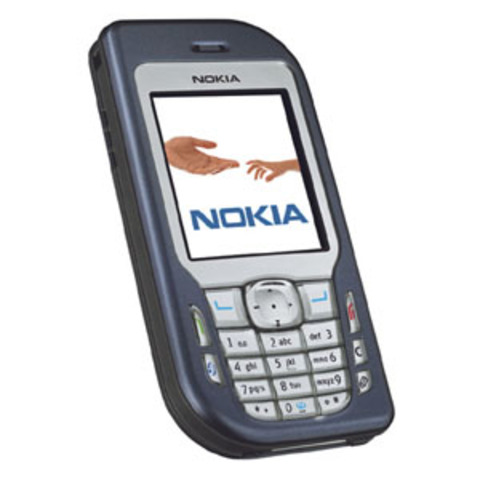 2004-nokia6670