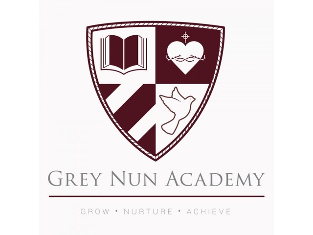 Primer día de pre kinder