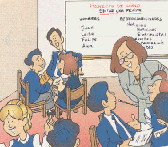 Roger Cousinet (1889-1973)