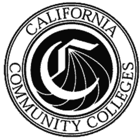 Junior College Act of California