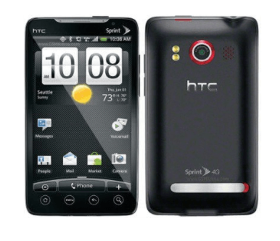 2010-htc-evo