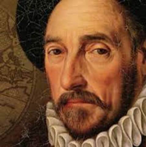 Viagem de Montaigne à Itália