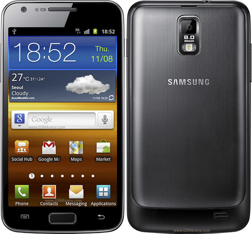 2011- samsung-galaxy-s-ii-lte
