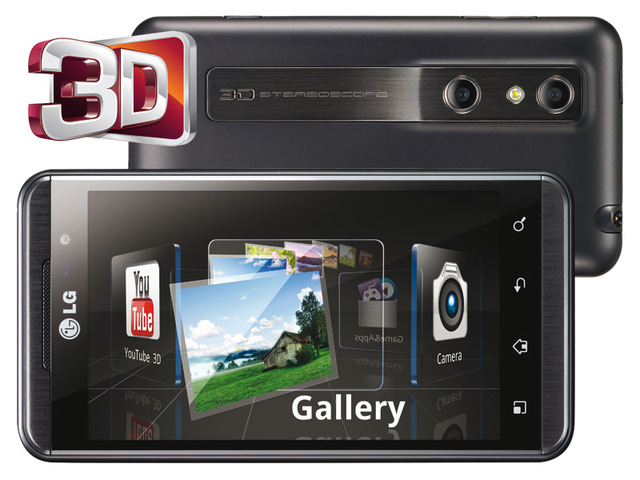 LG-Optimus-3D-P920