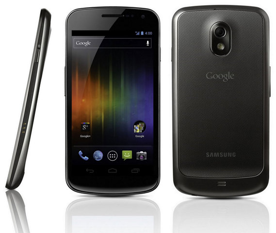 2012- Samsung-Galaxy-Nexus