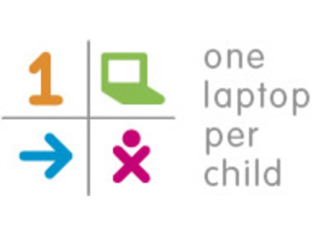 Palabras Inspiradoras