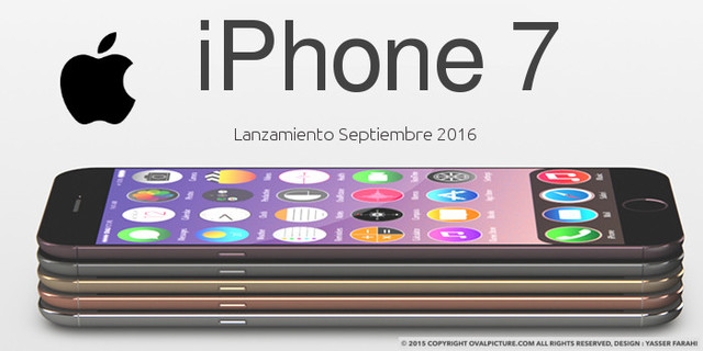 iphone-7-lanzamiento-septiembre-2015-yf