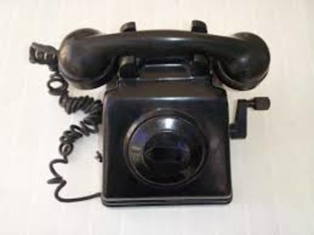 La vuelta a la democracia