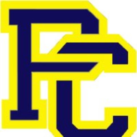 Phoenix College renaimed