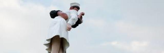 Baby boom generation