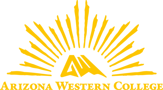 Arizona Western College