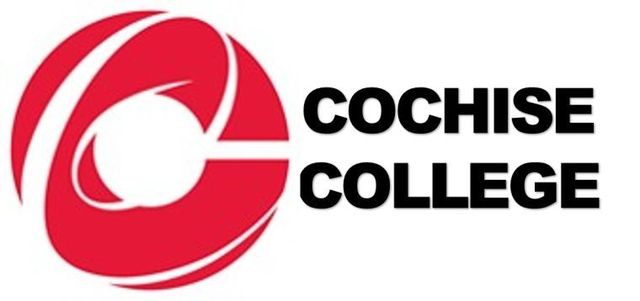 Cochise Community College