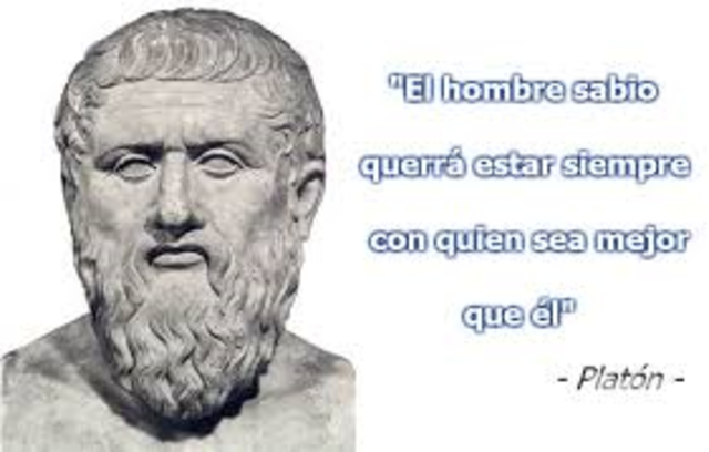 PLATON