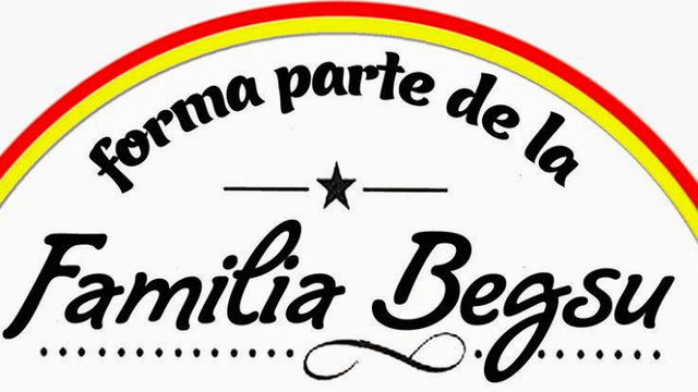 MI PRIMER DIA DE KINDER