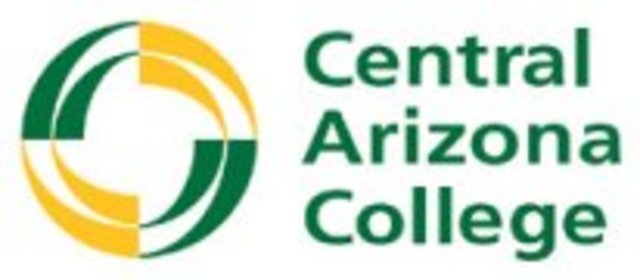 Central Arizona College