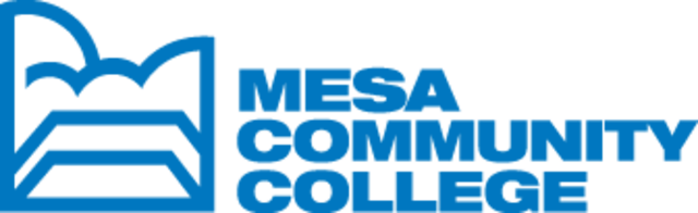 Mesa Community College