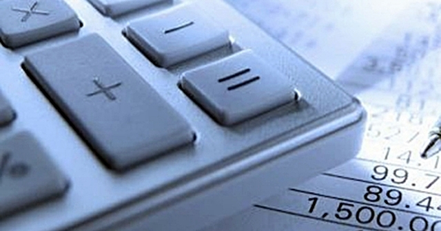 ESTUDIANDO 4TO. SEMESTRE LCPF