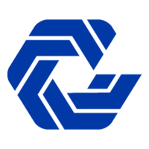 Gateway Community College