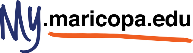 Maricopa.edu