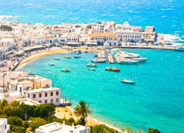 1556  a. C Los jonios en el ática; fundación de Atenas.