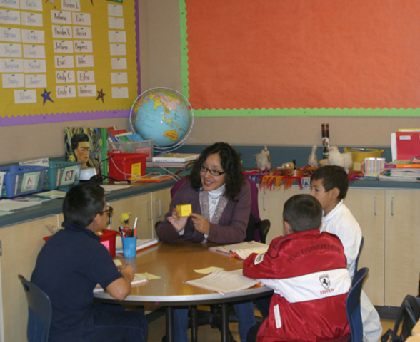 DIDÁCTICA PARA LA COMPRENSIÓN.