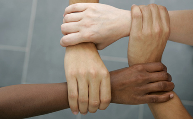 Title IV of the 1964 Civil Rights Act