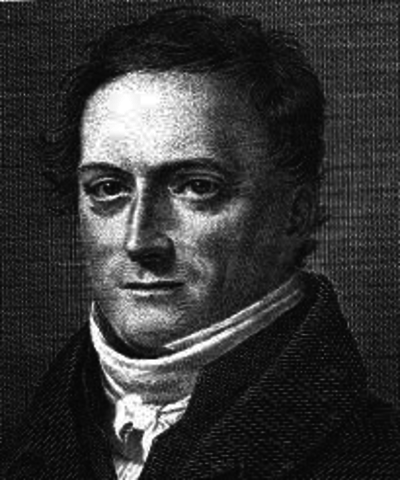 JUAN FEDERICO HERBART