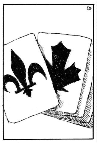 Clarity Bill and the Supreme Court decision