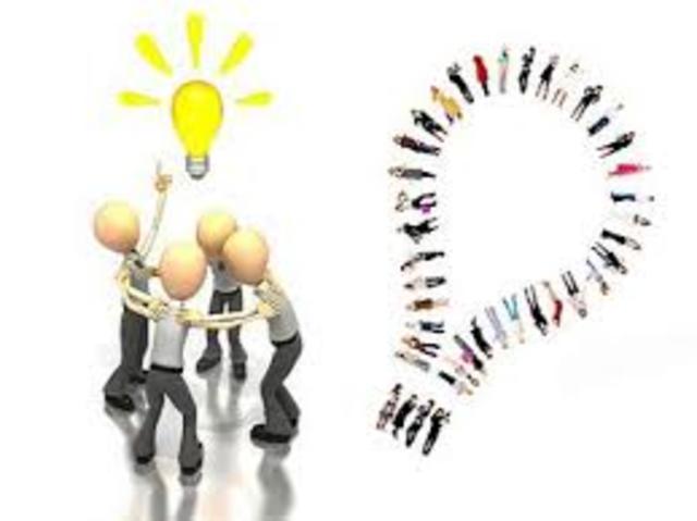 Liderazgo emprendedor