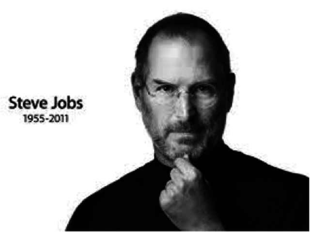 Liderazgo de Inteligencia