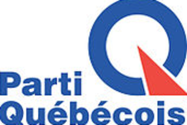 Parti Quebecois returned to power