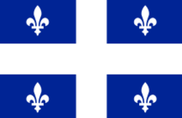 2nd Referendum on Sovereignty Association