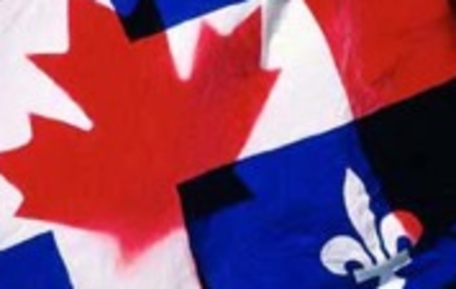 Clarity Bill and the Supreme Court decision