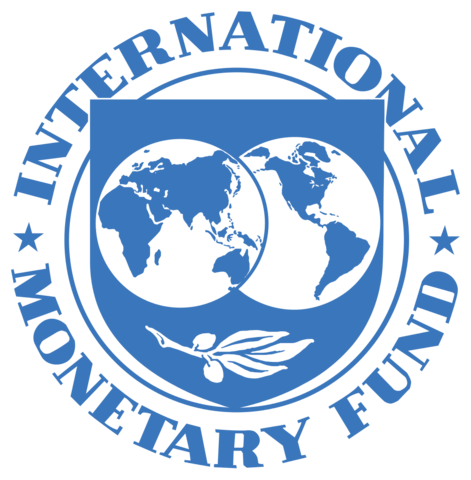 MEXICO & THE INTERNATIONAL MONETARY FUND