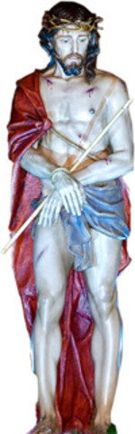 Nuevo nombre de la Hermandad