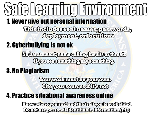 Lesson 1: Introduction to Guerilla Filmmaking