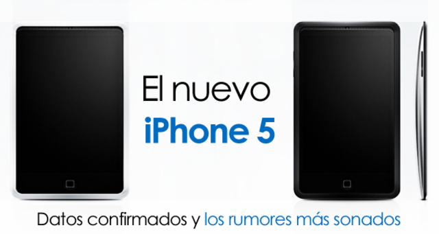 iOS 5: Llevamos iOS a un nivel totalmente nuevo