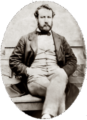 Escriu la comedia "Les pailles rompuses"