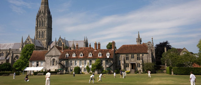 Further Career ENG.10 RUSH