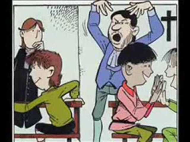 Abre las primeras escuelas en París.