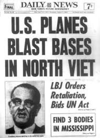 Mississippi Civil Rights