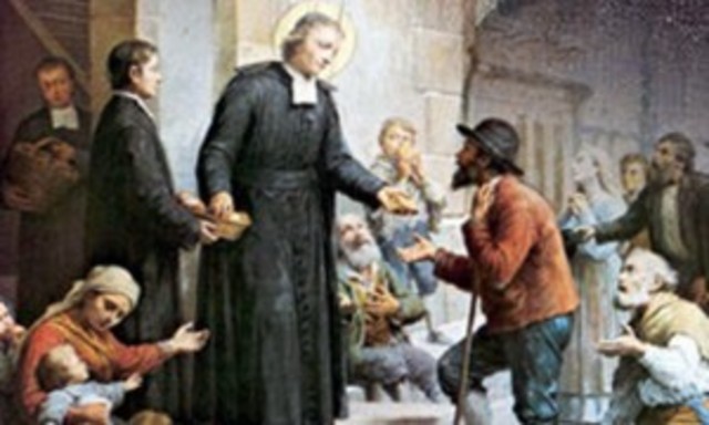 Explicación del Método de Oración