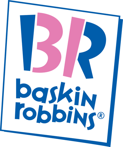 Baskin Robbins